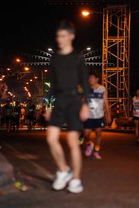 BIB: 
                            <button type="button" onclick="openModal(24009708)" class="btn btn-primary btn-sm float-right btn-popup" data-toggle="modal" data-target=".modal-high-quality">
                        <i class="fas fa-shopping-cart"></i> Add to Cart
                    </button>
                                            <button type="button" onclick="isThisMe(24009708, true)" class="btn btn-success btn-sm float-right btn-popup btn-isme hidden" data-toggle="tooltip" data-placement="bottom" title="นี่คือรูปของคุณใช่ไหม คลิกที่นี่เพื่อเอาเข้าอัลบั้ม">
                        <i class="fas fa-plus"></i> Add to album
                    </button>
                    <button type="button" onclick="isThisMe(24009708, false)" class="btn btn-warning btn-sm float-right btn-popup btn-isnotme hidden">
                        <i class="fas fa-ban"></i> Remove from album
                    </button>